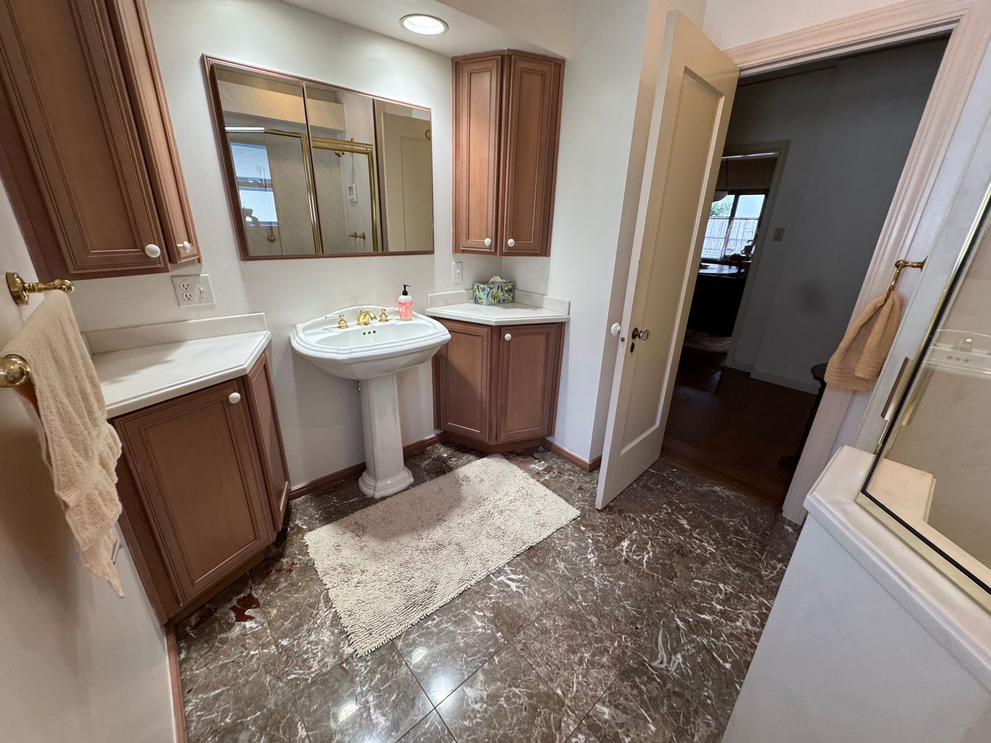 2856 Lincoln Ave - Alameda - California - 3 bed, 2 bath rental property