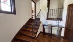 2856 Lincoln Ave - Alameda - California - 3 bed, 2 bath rental property