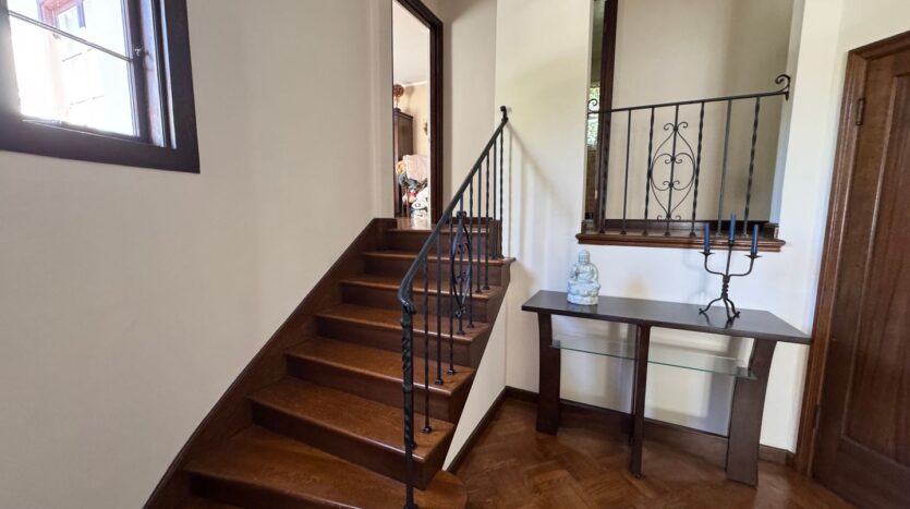 2856 Lincoln Ave - Alameda - California - 3 bed, 2 bath rental property