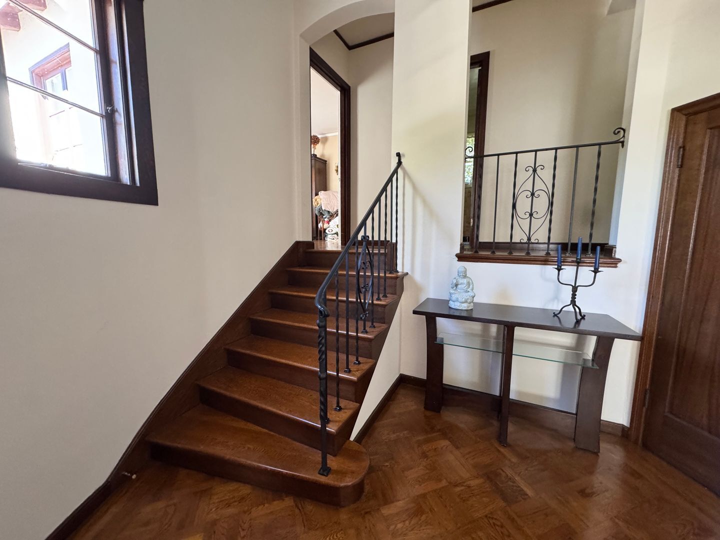 2856 Lincoln Ave - Alameda - California - 3 bed, 2 bath rental property