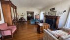 2856 Lincoln Ave - Alameda - California - 3 bed, 2 bath rental property