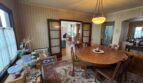 2856 Lincoln Ave - Alameda - California - 3 bed, 2 bath rental property
