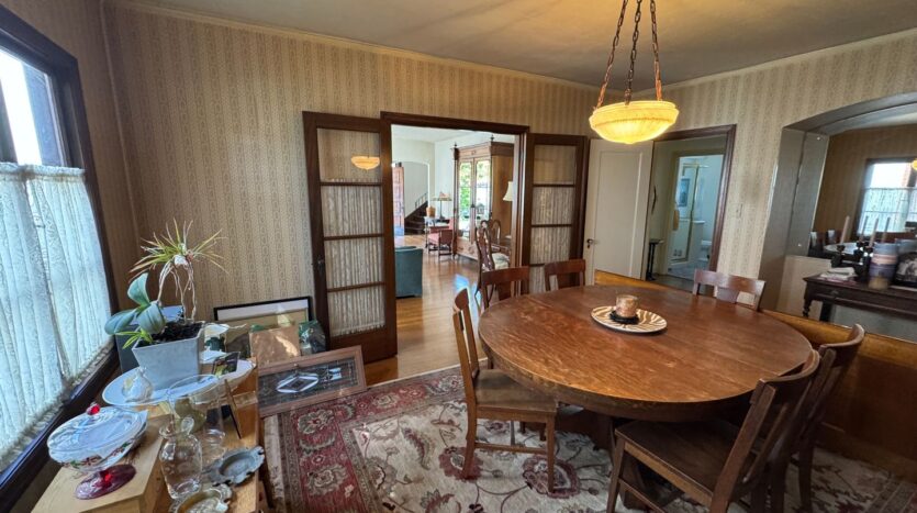 2856 Lincoln Ave - Alameda - California - 3 bed, 2 bath rental property