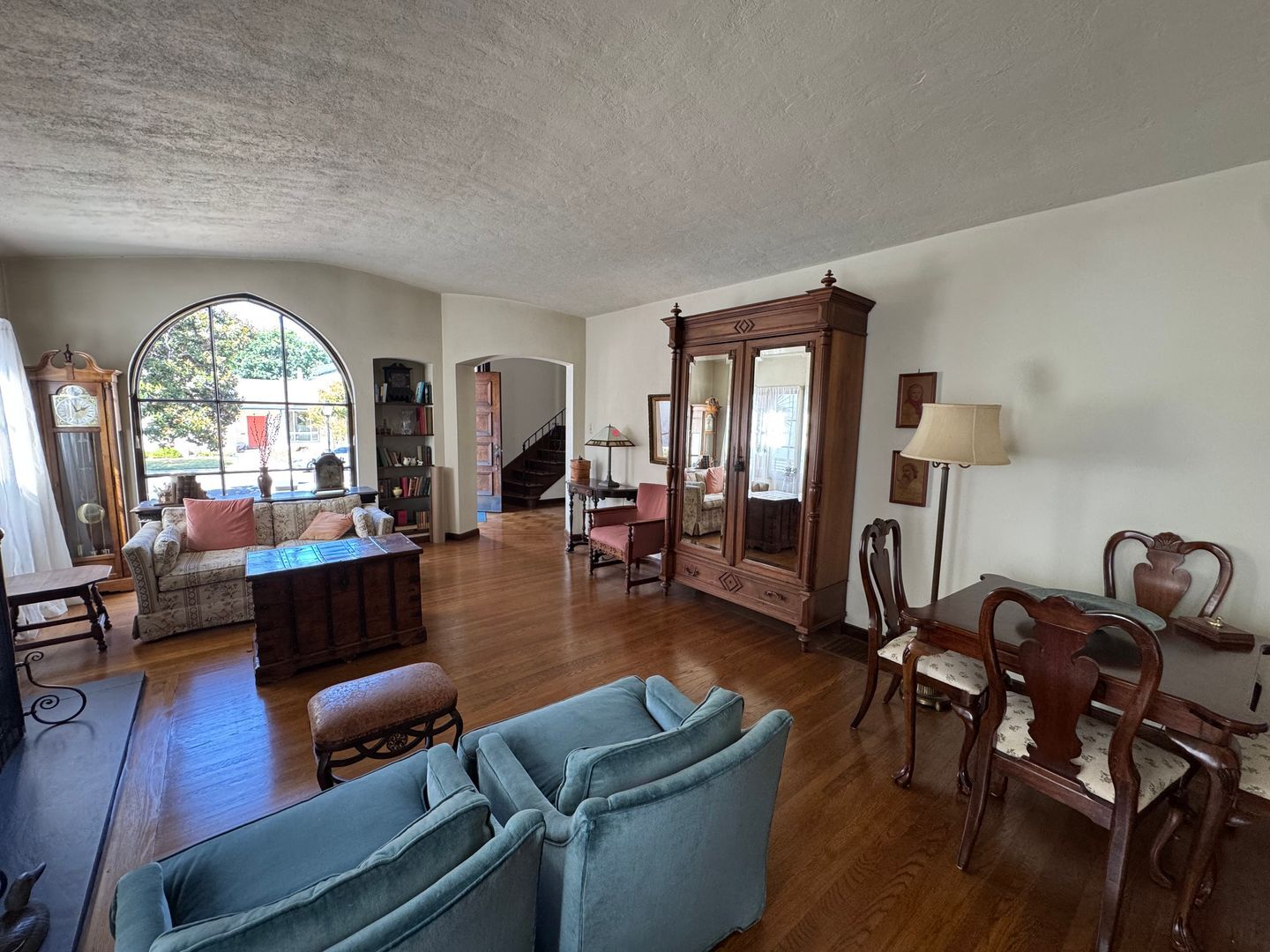 2856 Lincoln Ave - Alameda - California - 3 bed, 2 bath rental property