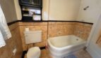 2856 Lincoln Ave - Alameda - California - 3 bed, 2 bath rental property