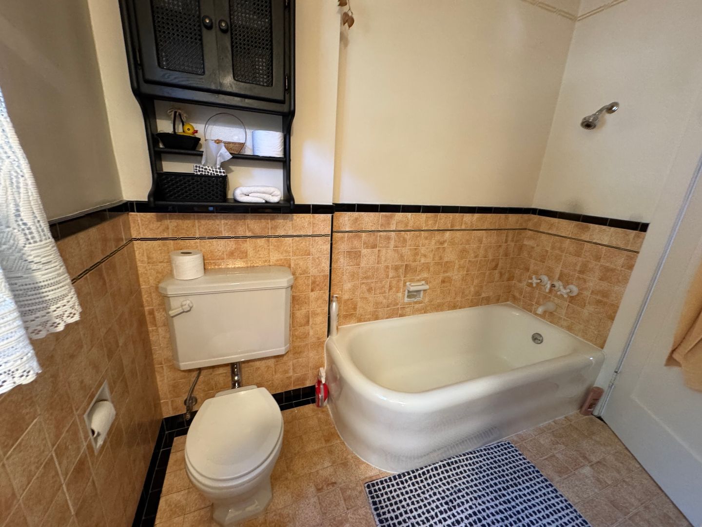 2856 Lincoln Ave - Alameda - California - 3 bed, 2 bath rental property