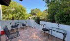 2856 Lincoln Ave - Alameda - California - 3 bed, 2 bath rental property