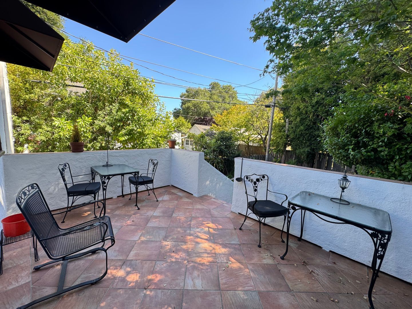 2856 Lincoln Ave - Alameda - California - 3 bed, 2 bath rental property