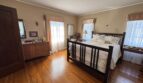 2856 Lincoln Ave - Alameda - California - 3 bed, 2 bath rental property