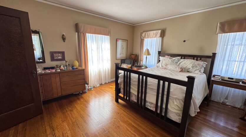2856 Lincoln Ave - Alameda - California - 3 bed, 2 bath rental property