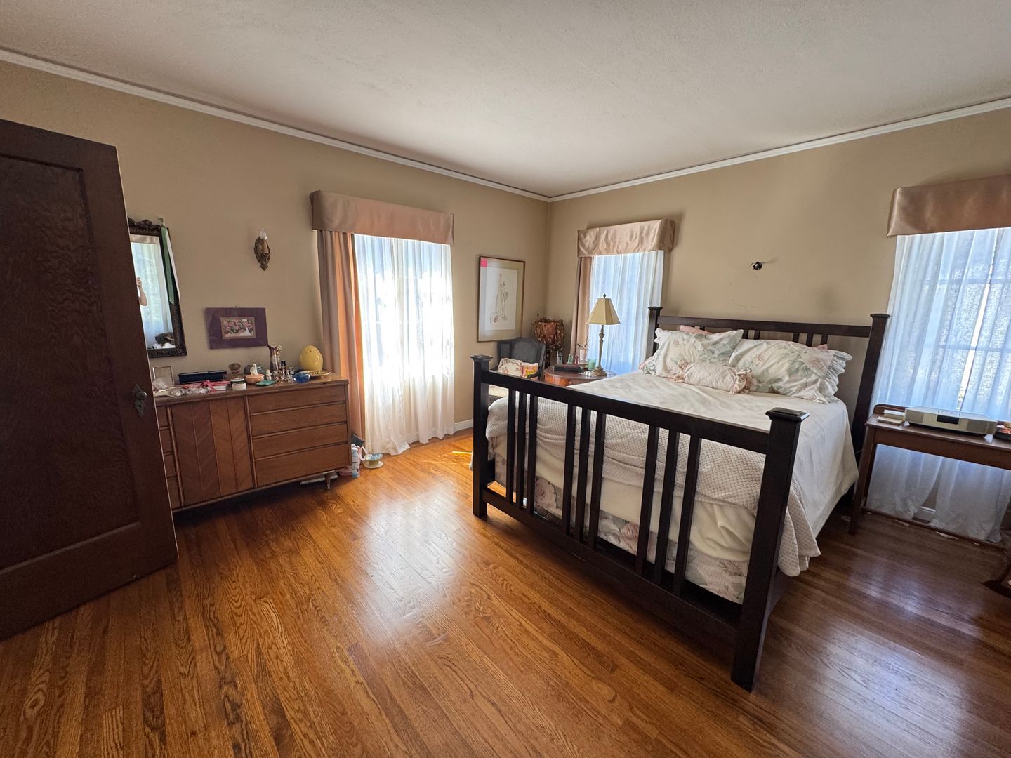 2856 Lincoln Ave - Alameda - California - 3 bed, 2 bath rental property