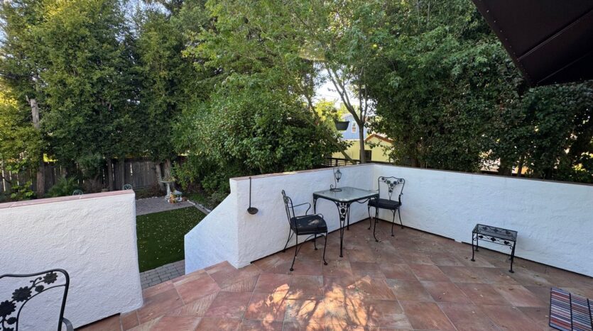 2856 Lincoln Ave - Alameda - California - 3 bed, 2 bath rental property