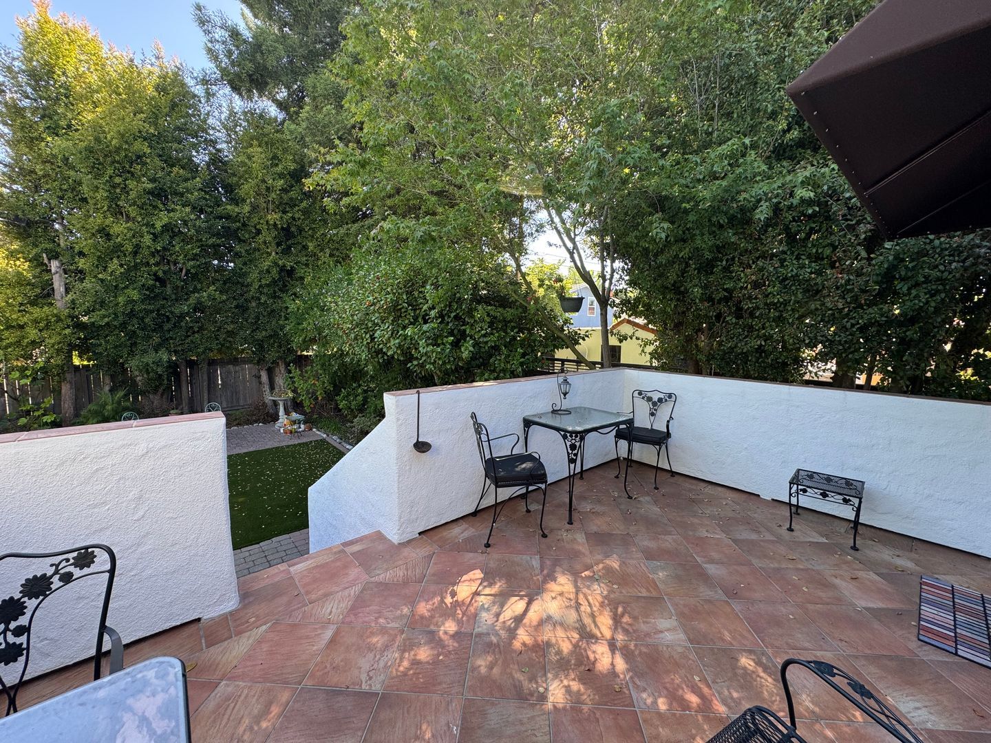 2856 Lincoln Ave - Alameda - California - 3 bed, 2 bath rental property
