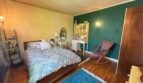 2856 Lincoln Ave - Alameda - California - 3 bed, 2 bath rental property