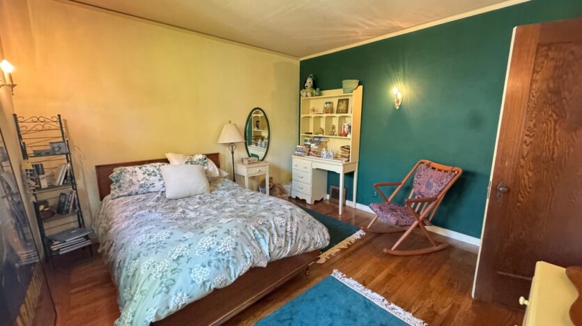 2856 Lincoln Ave - Alameda - California - 3 bed, 2 bath rental property