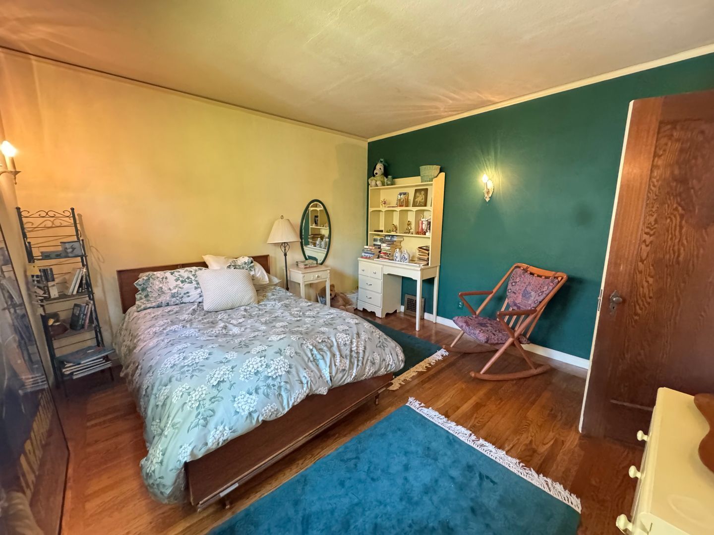2856 Lincoln Ave - Alameda - California - 3 bed, 2 bath rental property
