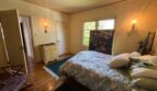 2856 Lincoln Ave - Alameda - California - 3 bed, 2 bath rental property