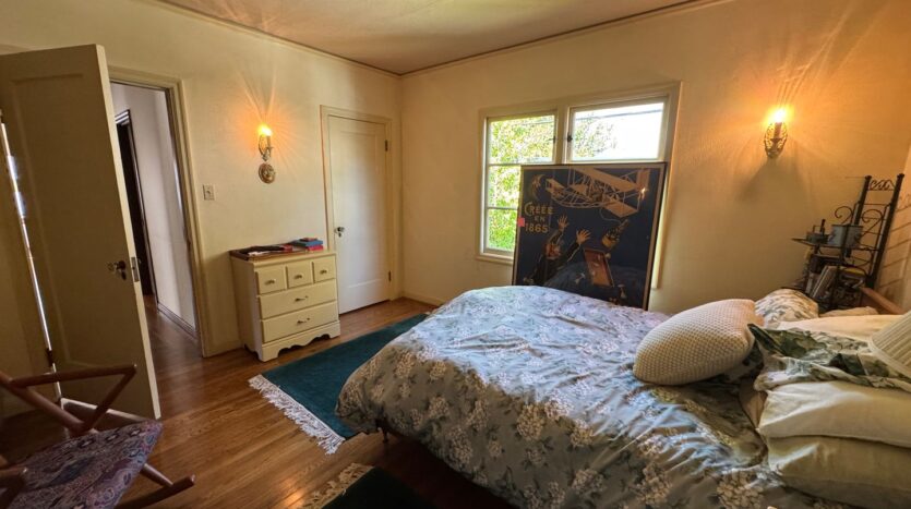 2856 Lincoln Ave - Alameda - California - 3 bed, 2 bath rental property