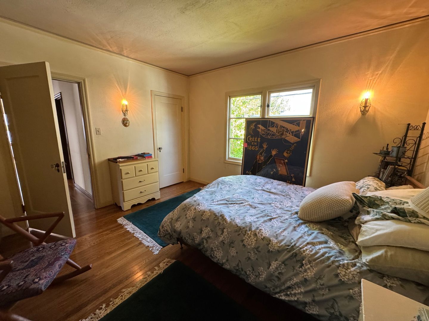 2856 Lincoln Ave - Alameda - California - 3 bed, 2 bath rental property