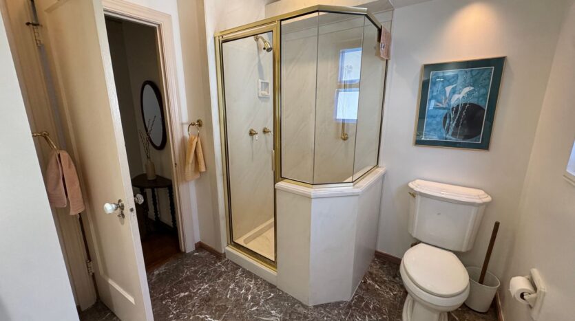 2856 Lincoln Ave - Alameda - California - 3 bed, 2 bath rental property