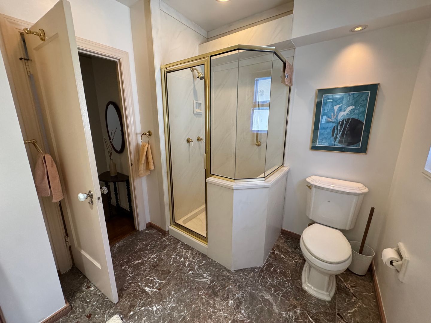 2856 Lincoln Ave - Alameda - California - 3 bed, 2 bath rental property