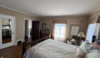2856 Lincoln Ave - Alameda - California - 3 bed, 2 bath rental property