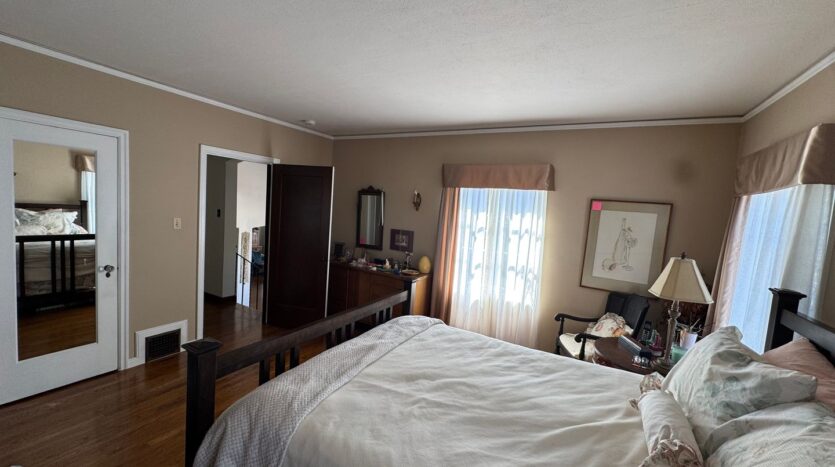 2856 Lincoln Ave - Alameda - California - 3 bed, 2 bath rental property
