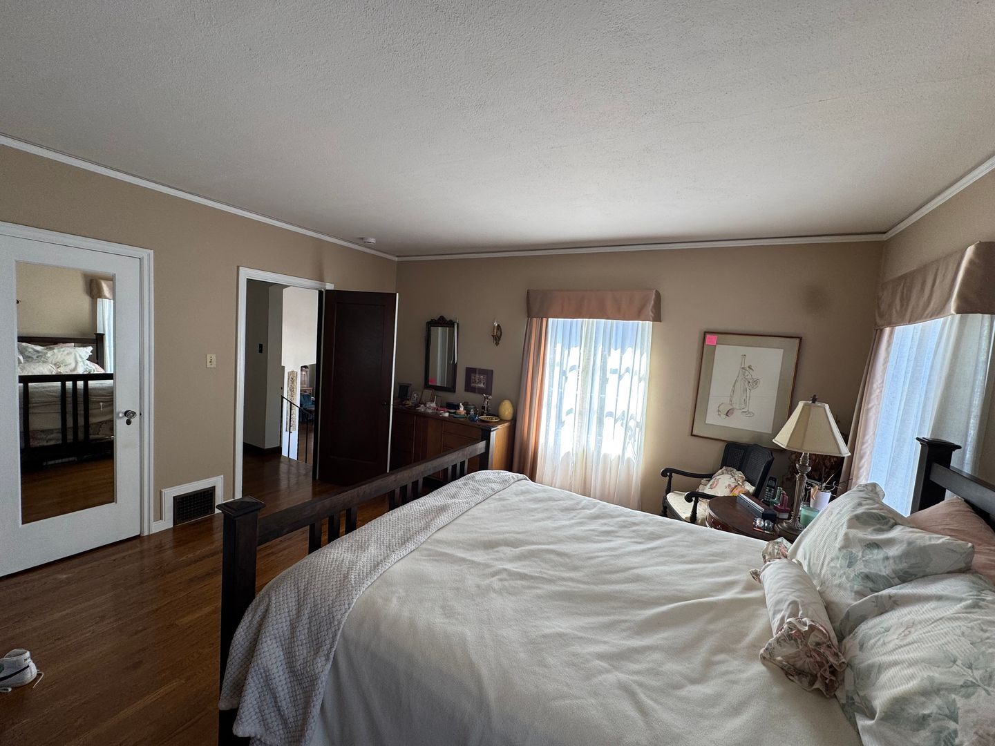 2856 Lincoln Ave - Alameda - California - 3 bed, 2 bath rental property