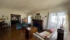 2856 Lincoln Ave - Alameda - California - 3 bed, 2 bath rental property