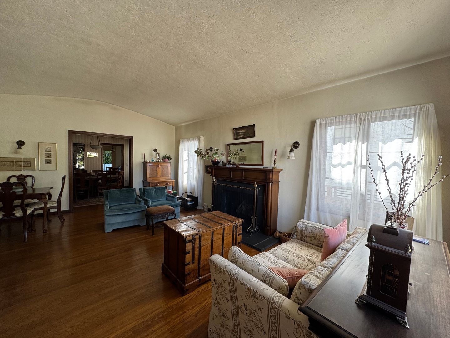 2856 Lincoln Ave - Alameda - California - 3 bed, 2 bath rental property