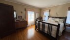 2856 Lincoln Ave - Alameda - California - 3 bed, 2 bath rental property
