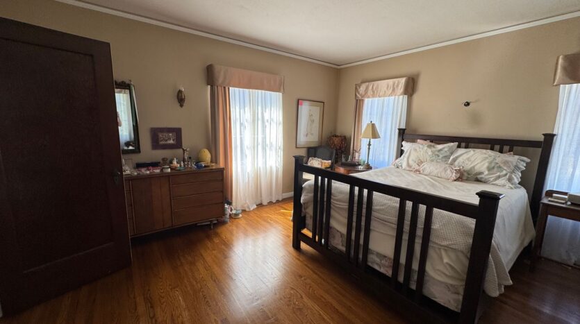 2856 Lincoln Ave - Alameda - California - 3 bed, 2 bath rental property