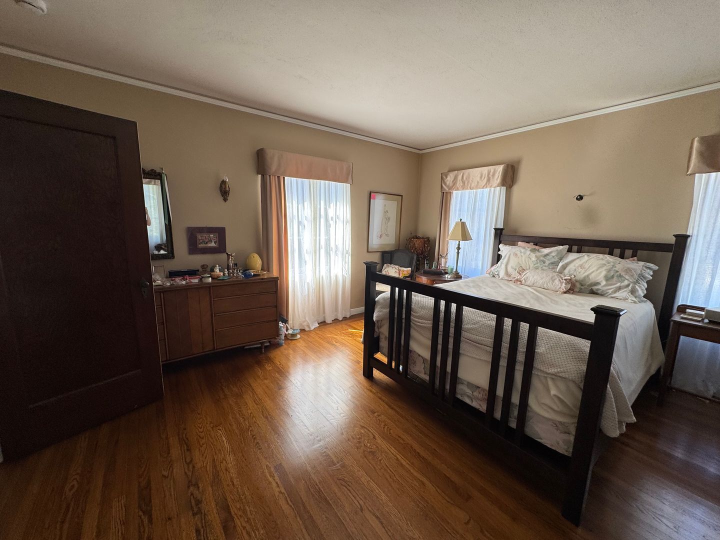 2856 Lincoln Ave - Alameda - California - 3 bed, 2 bath rental property