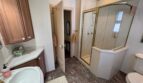 2856 Lincoln Ave - Alameda - California - 3 bed, 2 bath rental property