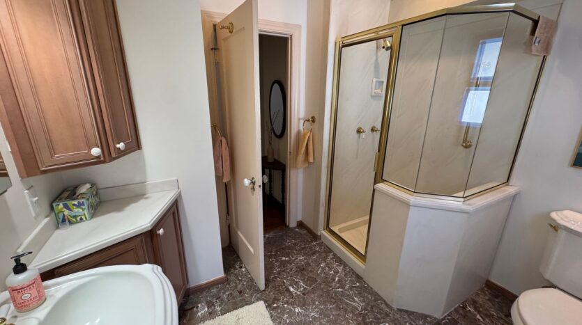 2856 Lincoln Ave - Alameda - California - 3 bed, 2 bath rental property