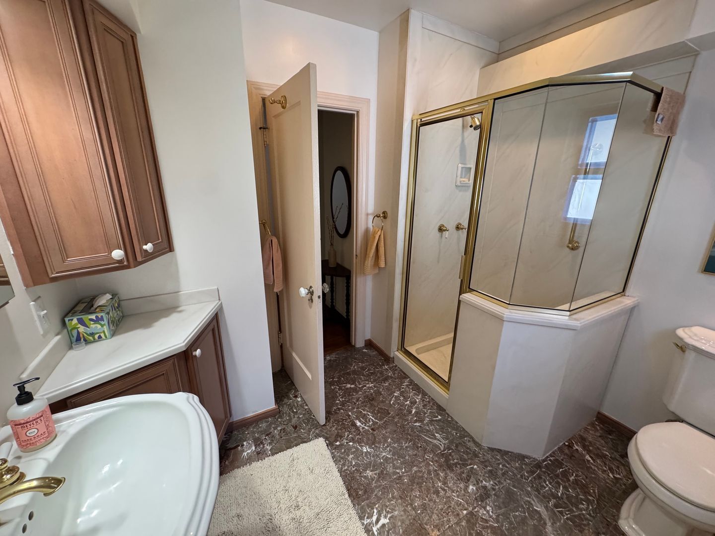 2856 Lincoln Ave - Alameda - California - 3 bed, 2 bath rental property