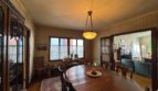 2856 Lincoln Ave - Alameda - California - 3 bed, 2 bath rental property