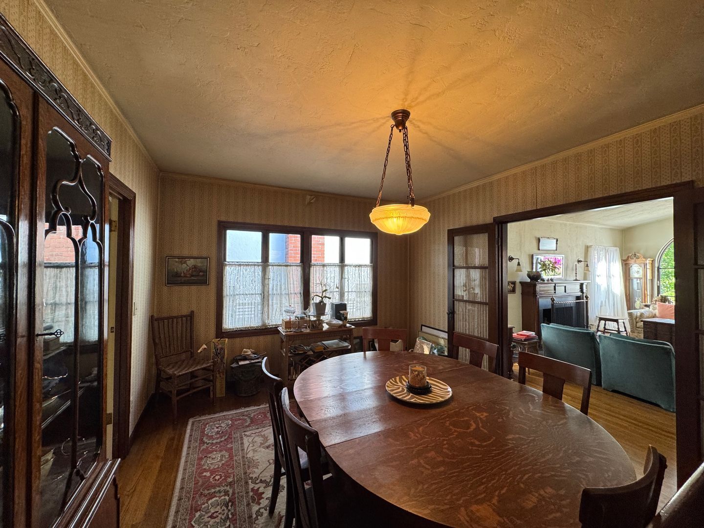 2856 Lincoln Ave - Alameda - California - 3 bed, 2 bath rental property