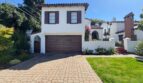 2856 Lincoln Ave - Alameda - California - 3 bed, 2 bath rental property