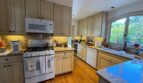 2856 Lincoln Ave - Alameda - California - 3 bed, 2 bath rental property