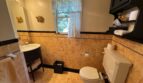 2856 Lincoln Ave - Alameda - California - 3 bed, 2 bath rental property