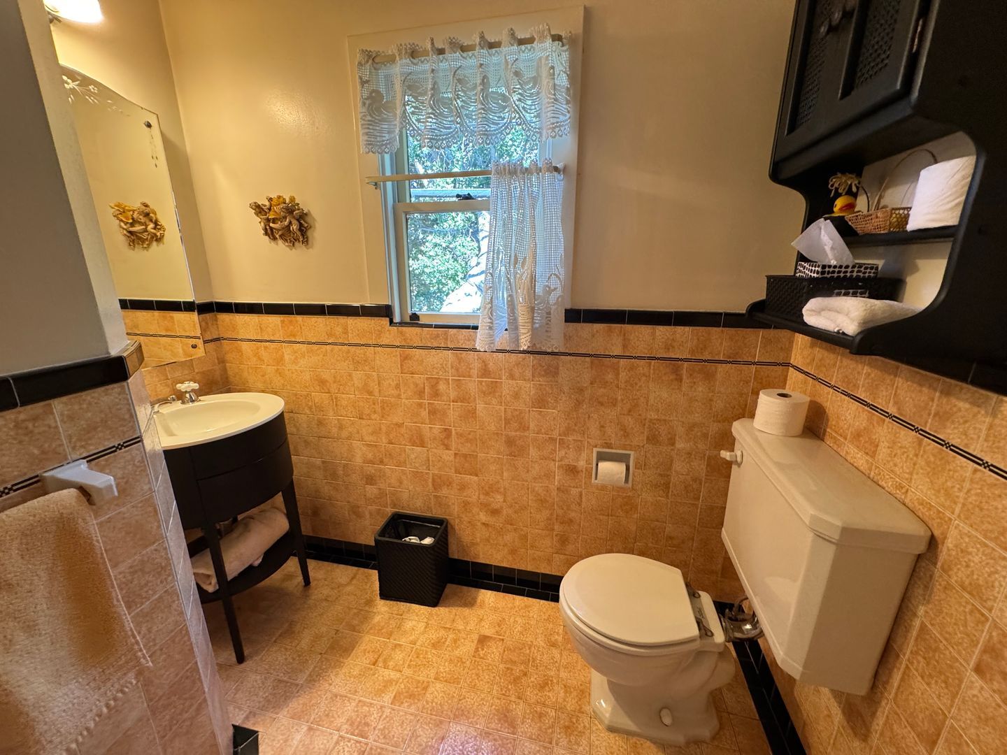 2856 Lincoln Ave - Alameda - California - 3 bed, 2 bath rental property