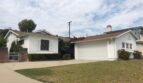 28619 Gunter Rd - Rancho Palos Verdes - California - 3 bed, 2 bath rental property