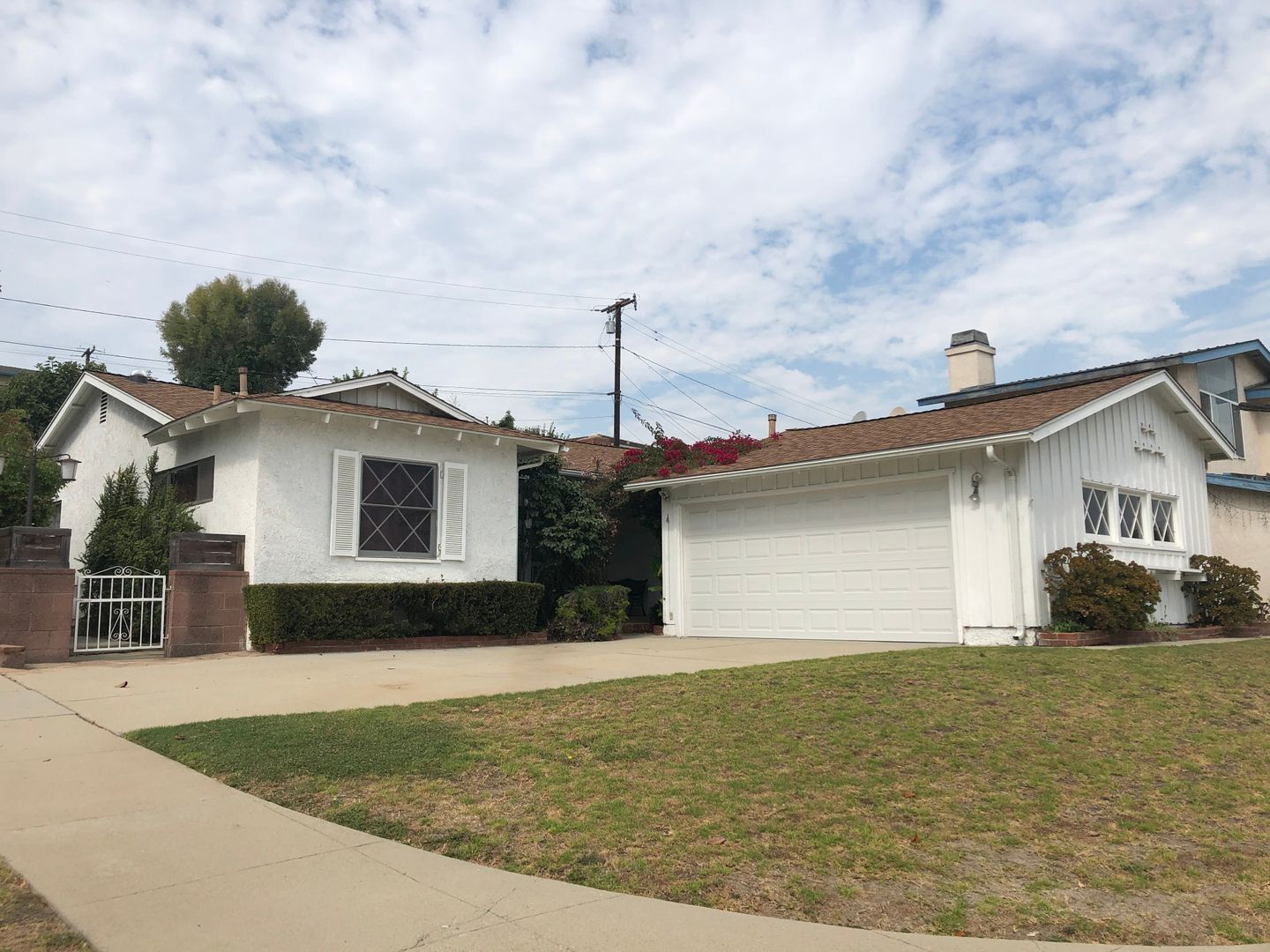 28619 Gunter Rd - Rancho Palos Verdes - California - 3 bed, 2 bath rental property