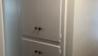 28619 Gunter Rd - Rancho Palos Verdes - California - 3 bed, 2 bath rental property