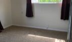28619 Gunter Rd - Rancho Palos Verdes - California - 3 bed, 2 bath rental property