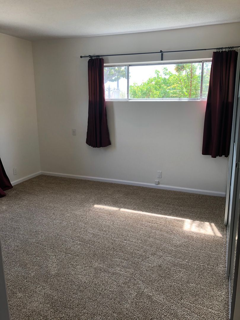 28619 Gunter Rd - Rancho Palos Verdes - California - 3 bed, 2 bath rental property