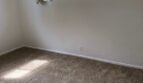 28619 Gunter Rd - Rancho Palos Verdes - California - 3 bed, 2 bath rental property
