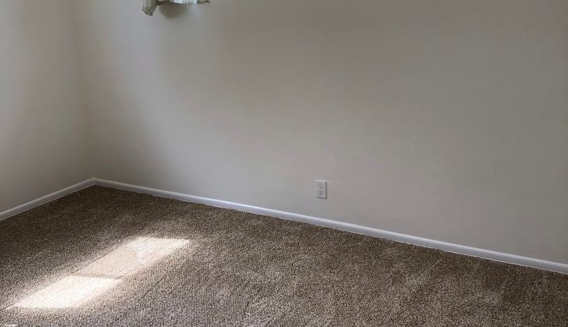 28619 Gunter Rd - Rancho Palos Verdes - California - 3 bed, 2 bath rental property