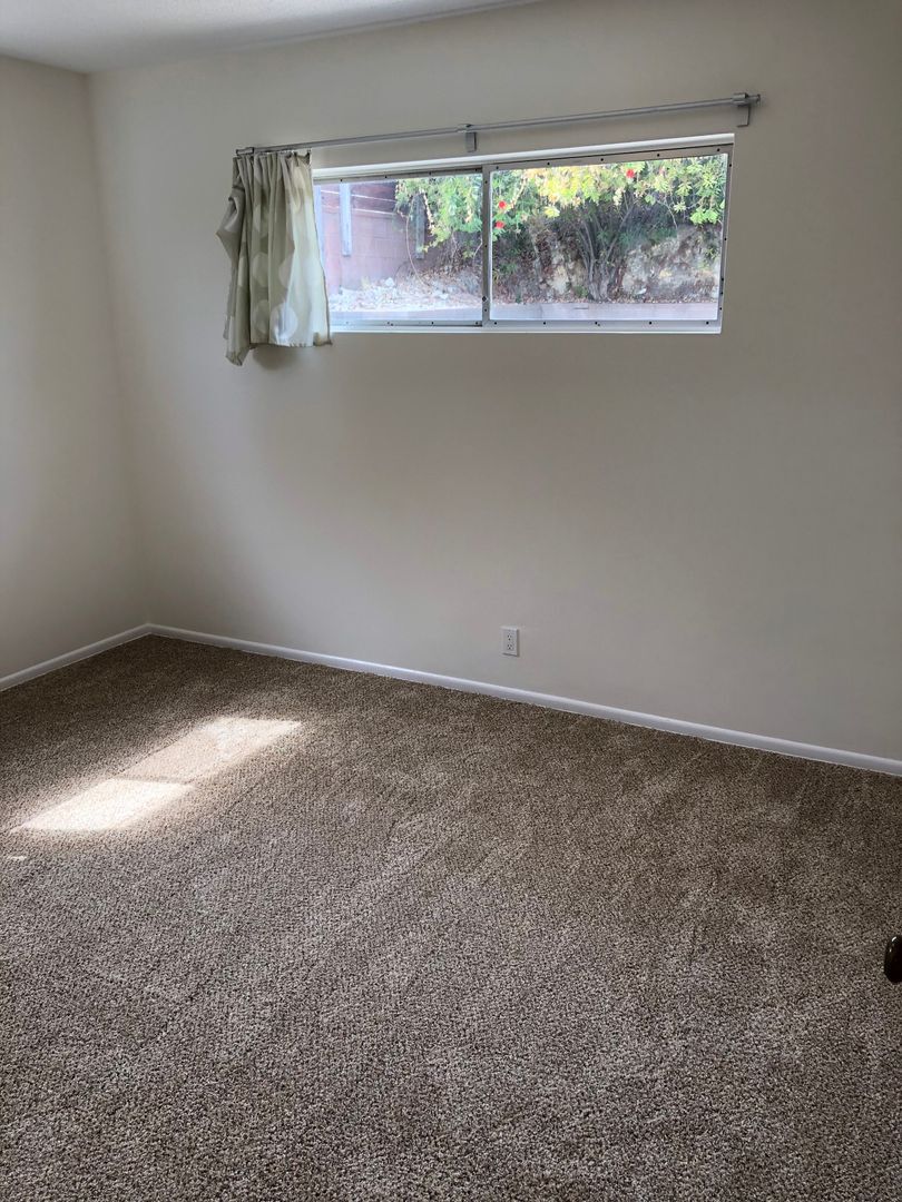 28619 Gunter Rd - Rancho Palos Verdes - California - 3 bed, 2 bath rental property